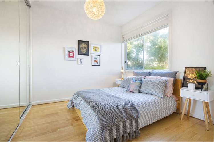 Third view of Homely apartment listing, 4/2a Burnie Street, Toorak VIC 3142