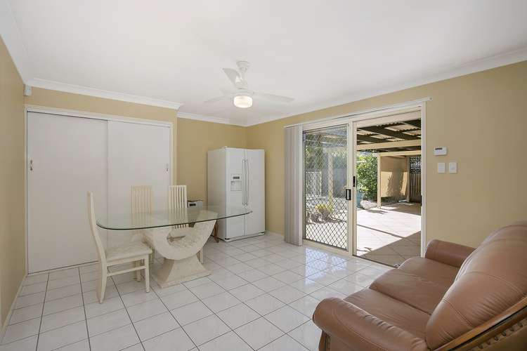 Fifth view of Homely house listing, 32 Fairway Drive, Redland Bay QLD 4165