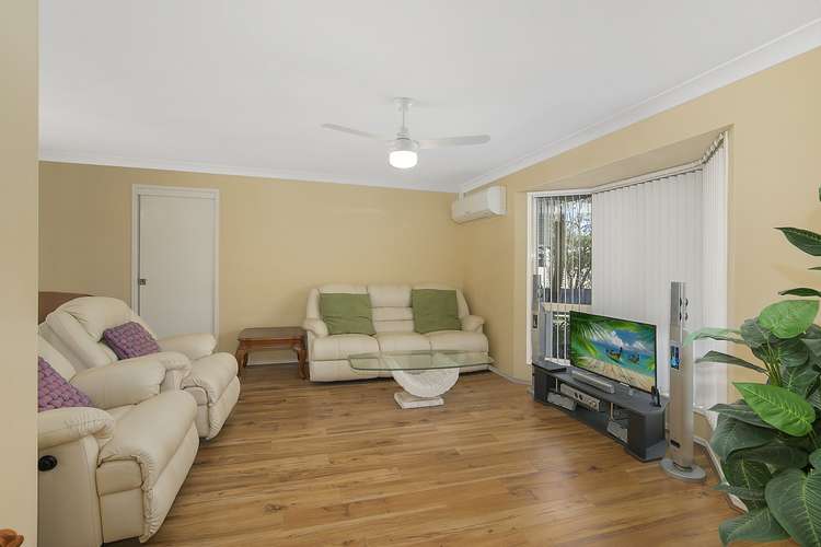 Sixth view of Homely house listing, 32 Fairway Drive, Redland Bay QLD 4165