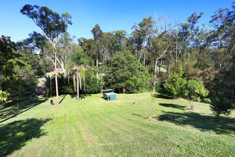 Sixth view of Homely house listing, 11 Coolibah Road, Gaven QLD 4211