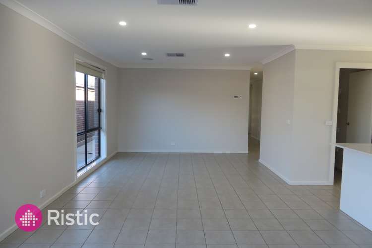 Fifth view of Homely house listing, 19 Sackville Street, Mernda VIC 3754