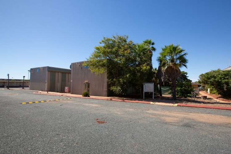 Sixth view of Homely other listing, 15 Dempster Street, Port Hedland WA 6721