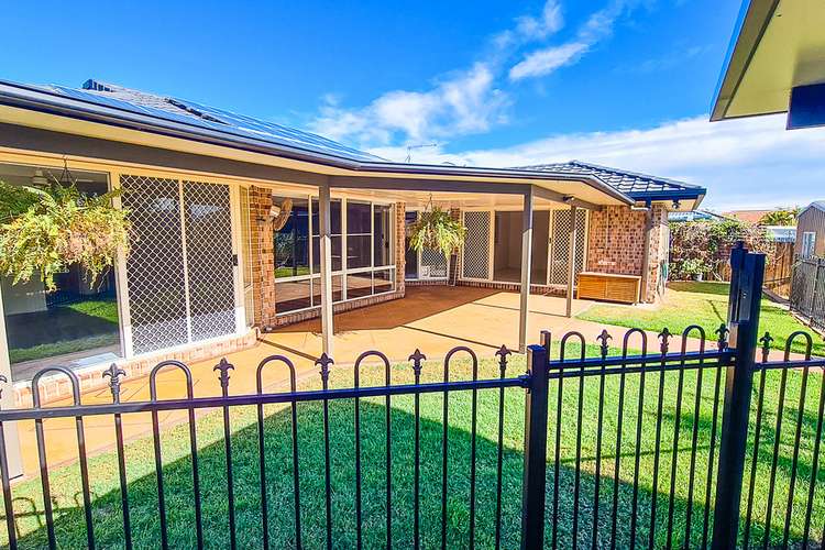 Fourth view of Homely house listing, 20 Bottlebrush Street, Evans Head NSW 2473