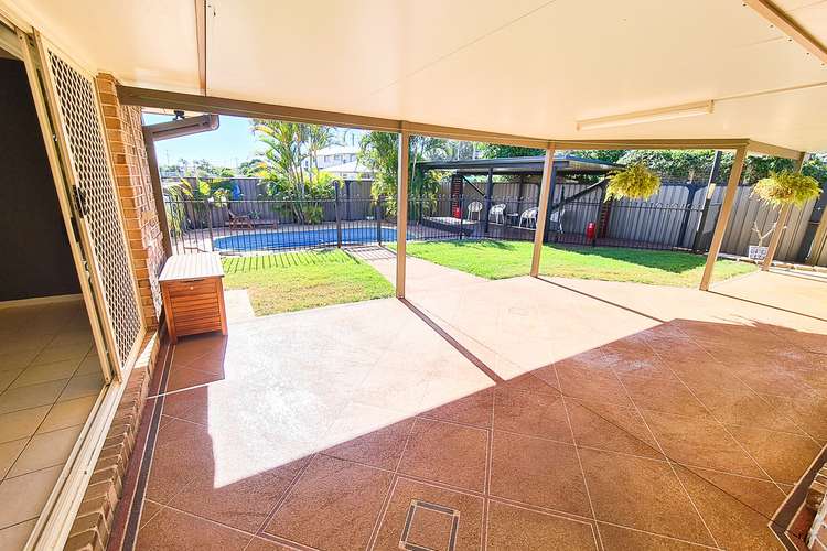 Fifth view of Homely house listing, 20 Bottlebrush Street, Evans Head NSW 2473