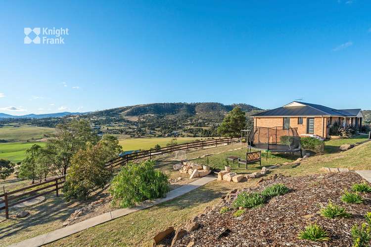 Second view of Homely house listing, 406 Cove Hill Road, Honeywood TAS 7017