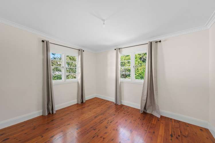 Fifth view of Homely house listing, 28 Alford Street, Mount Lofty QLD 4350