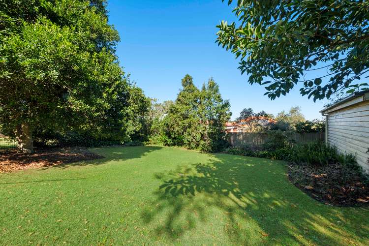 Sixth view of Homely house listing, 28 Alford Street, Mount Lofty QLD 4350