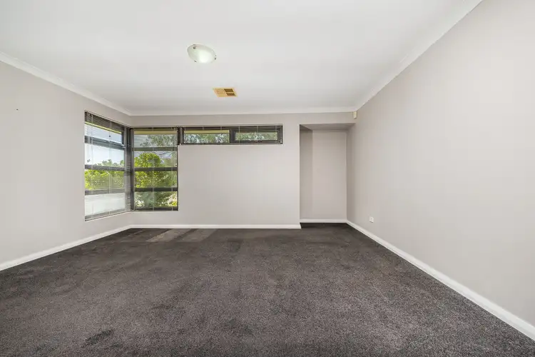 Fourth view of Homely house listing, 15 Benjamin Crescent, Tapping WA 6065