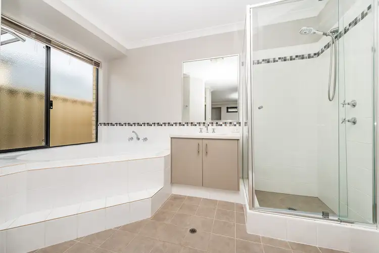 Sixth view of Homely house listing, 15 Benjamin Crescent, Tapping WA 6065