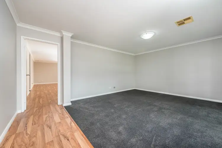 Seventh view of Homely house listing, 15 Benjamin Crescent, Tapping WA 6065