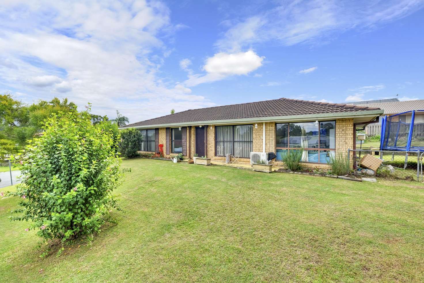 Main view of Homely house listing, 1 Tobin Street, Riverhills QLD 4074