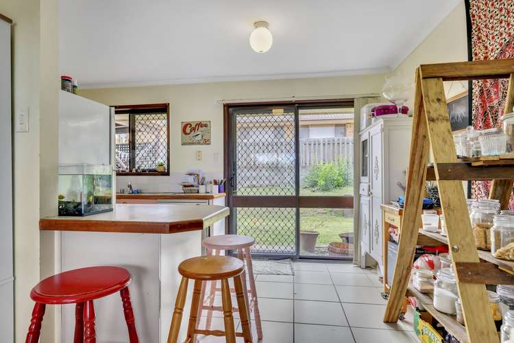 Third view of Homely house listing, 1 Tobin Street, Riverhills QLD 4074