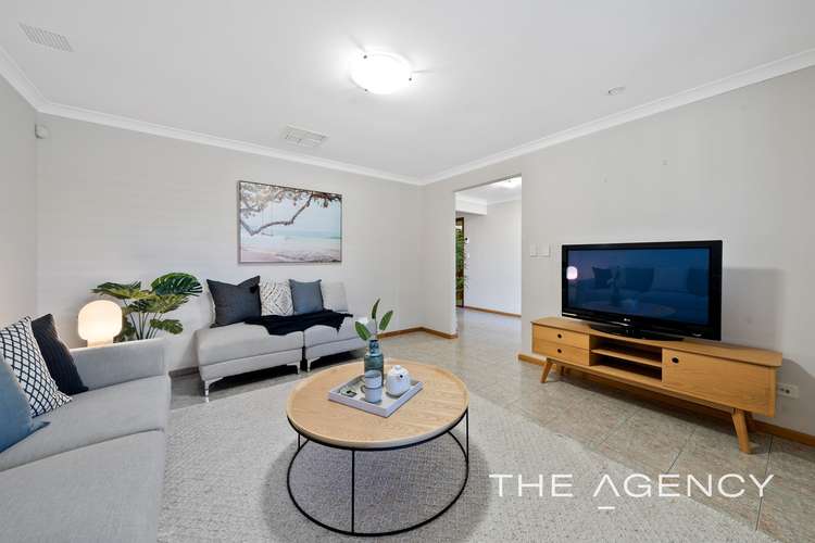 Third view of Homely house listing, 141 Sussex Street, East Victoria Park WA 6101