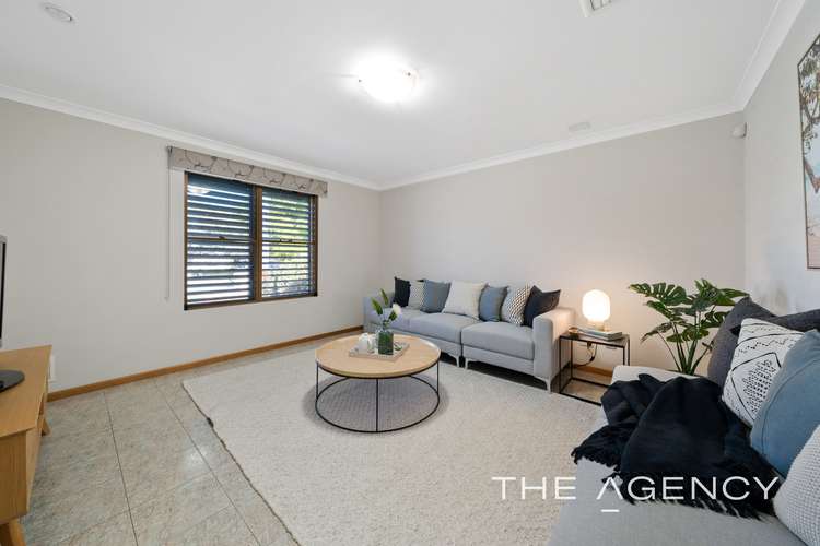 Fourth view of Homely house listing, 141 Sussex Street, East Victoria Park WA 6101