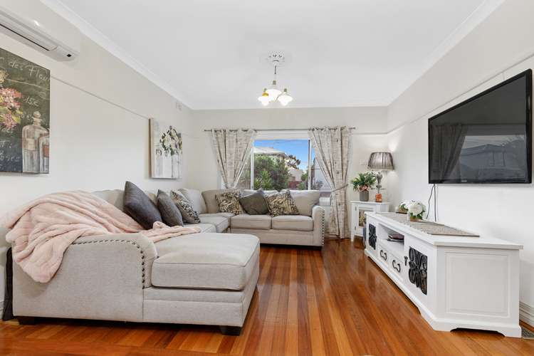 Third view of Homely house listing, 31 Pengana Avenue, Glenroy VIC 3046