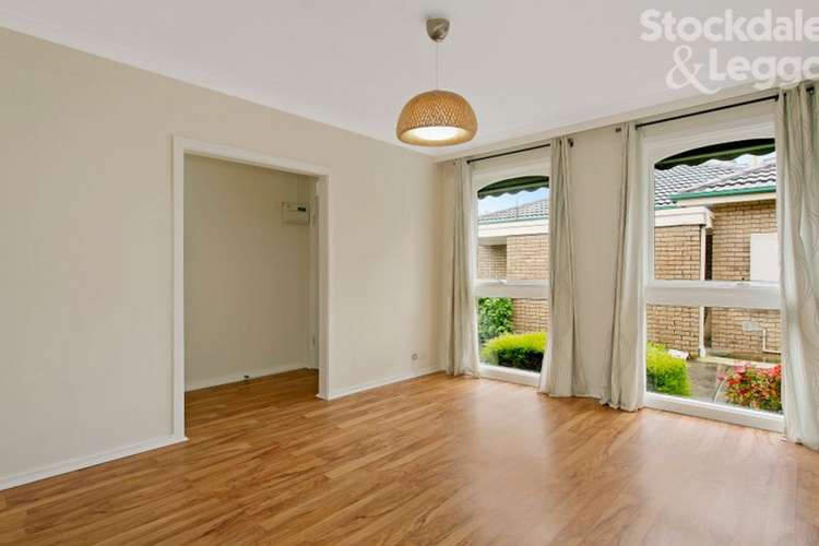 Fourth view of Homely unit listing, 9/40 Chapman Avenue, Glenroy VIC 3046