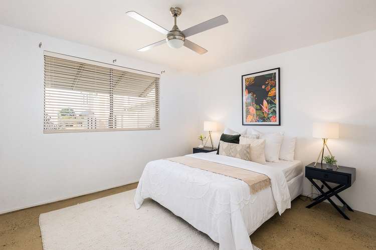 Sixth view of Homely unit listing, 2/55 Norman Parade, Clayfield QLD 4011