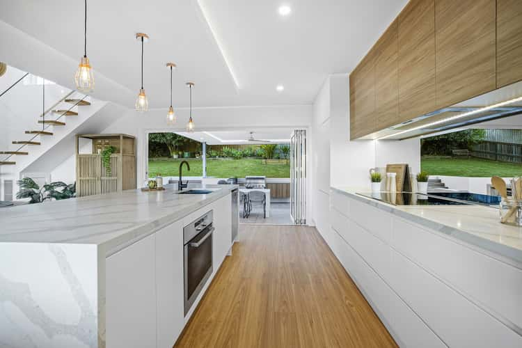 Fifth view of Homely house listing, 13 Coreen Drive, Wamberal NSW 2260