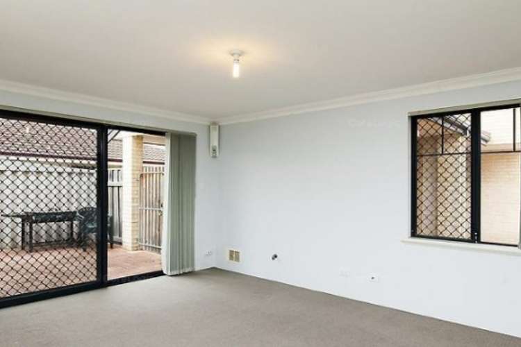 Fourth view of Homely townhouse listing, 7/24 Gochean Avenue, Bentley WA 6102