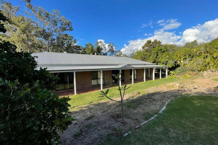 Third view of Homely house listing, 89 Blackwall Road, Chuwar QLD 4306
