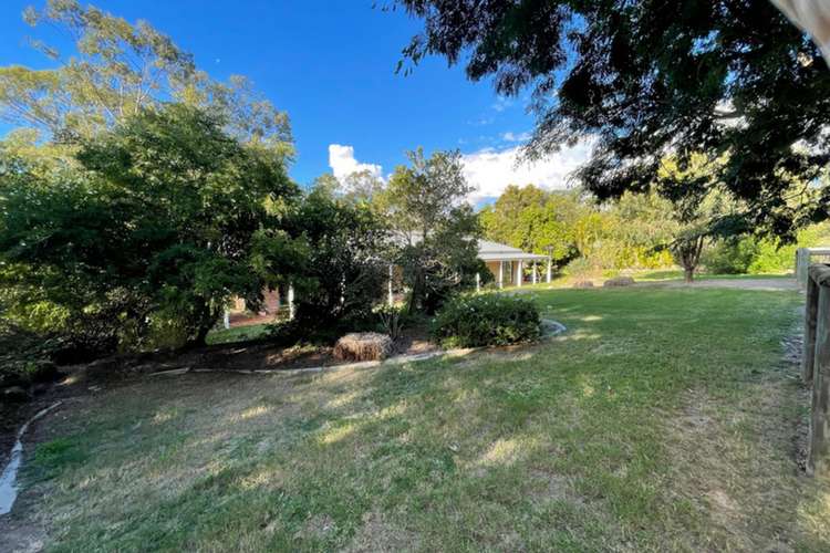 Fifth view of Homely house listing, 89 Blackwall Road, Chuwar QLD 4306