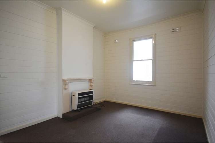 Third view of Homely semiDetached listing, 1/272 Katoomba Street, Katoomba NSW 2780