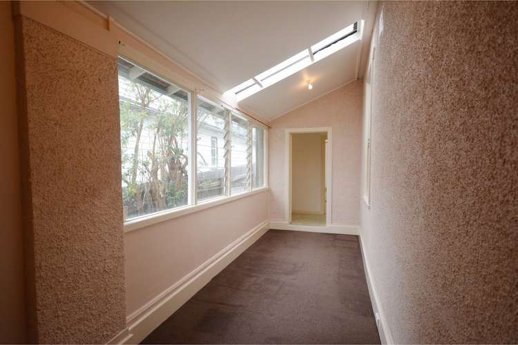 Fifth view of Homely semiDetached listing, 1/272 Katoomba Street, Katoomba NSW 2780