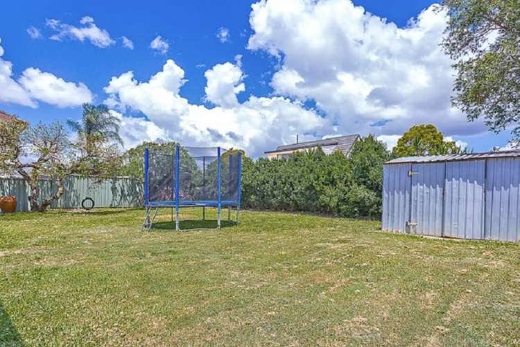 Second view of Homely house listing, 8 Willshire Street, Mount Warren Park QLD 4207