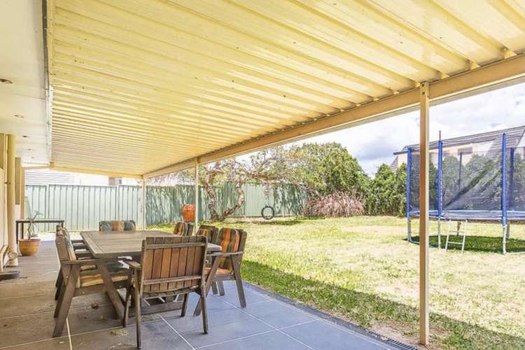 Sixth view of Homely house listing, 8 Willshire Street, Mount Warren Park QLD 4207