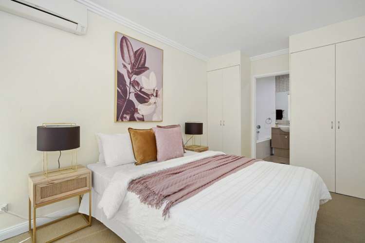 Fourth view of Homely townhouse listing, 10/68 Second Avenue, Campsie NSW 2194