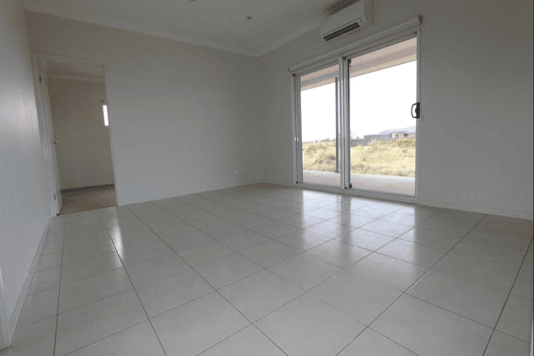 Second view of Homely house listing, 703 Greenfield Street, South Hedland WA 6722