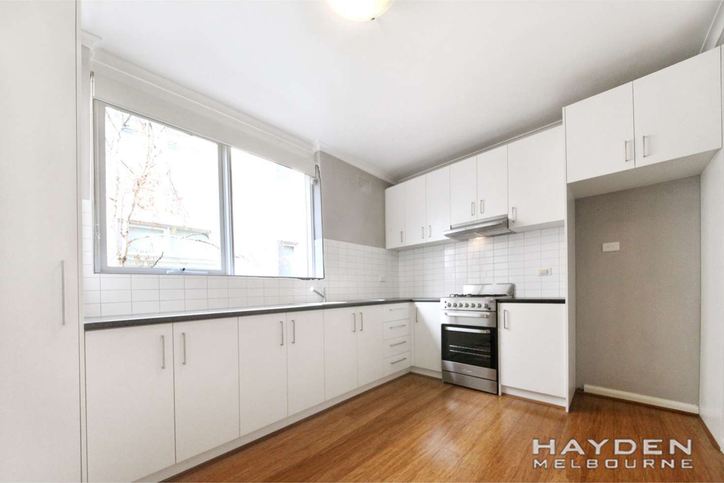 Main view of Homely apartment listing, 18/767 Malvern Road, Toorak VIC 3142