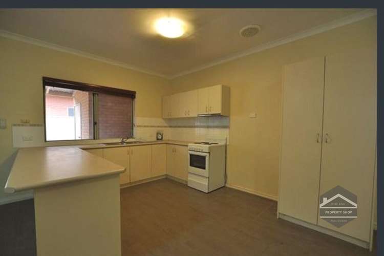 Third view of Homely house listing, 35C Masters Way, South Hedland WA 6722