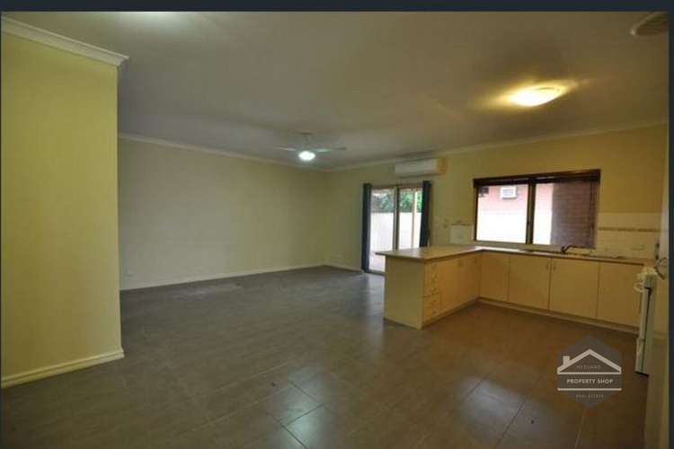 Fourth view of Homely house listing, 35C Masters Way, South Hedland WA 6722