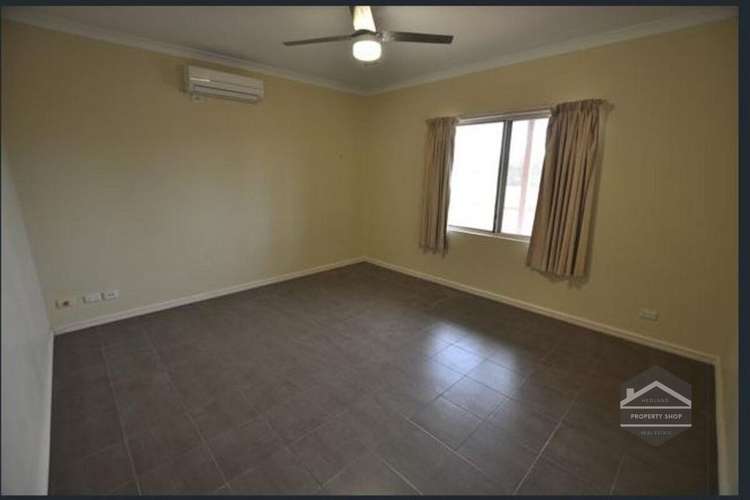 Fifth view of Homely house listing, 35C Masters Way, South Hedland WA 6722