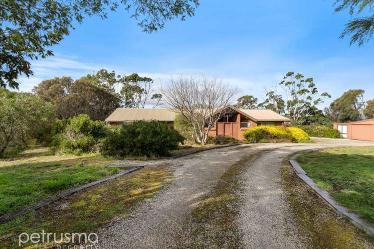 422 Carlton River Road, Carlton River TAS 7173