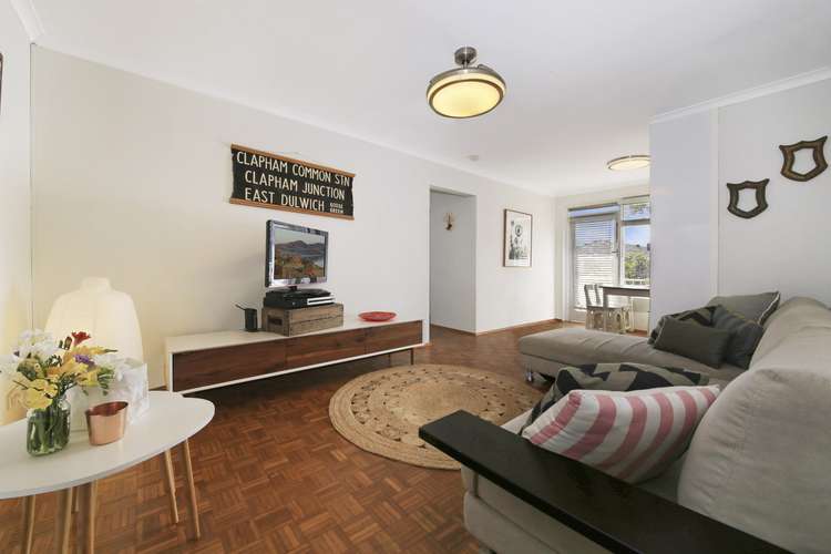 Main view of Homely apartment listing, 11/86A Mount Street, Coogee NSW 2034