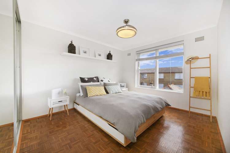 Third view of Homely apartment listing, 11/86A Mount Street, Coogee NSW 2034