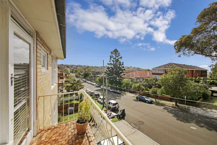 Fourth view of Homely apartment listing, 11/86A Mount Street, Coogee NSW 2034