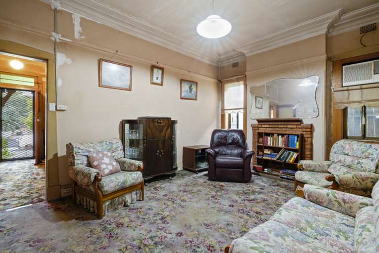 Second view of Homely house listing, 60 Beaufort Street, Croydon Park NSW 2133