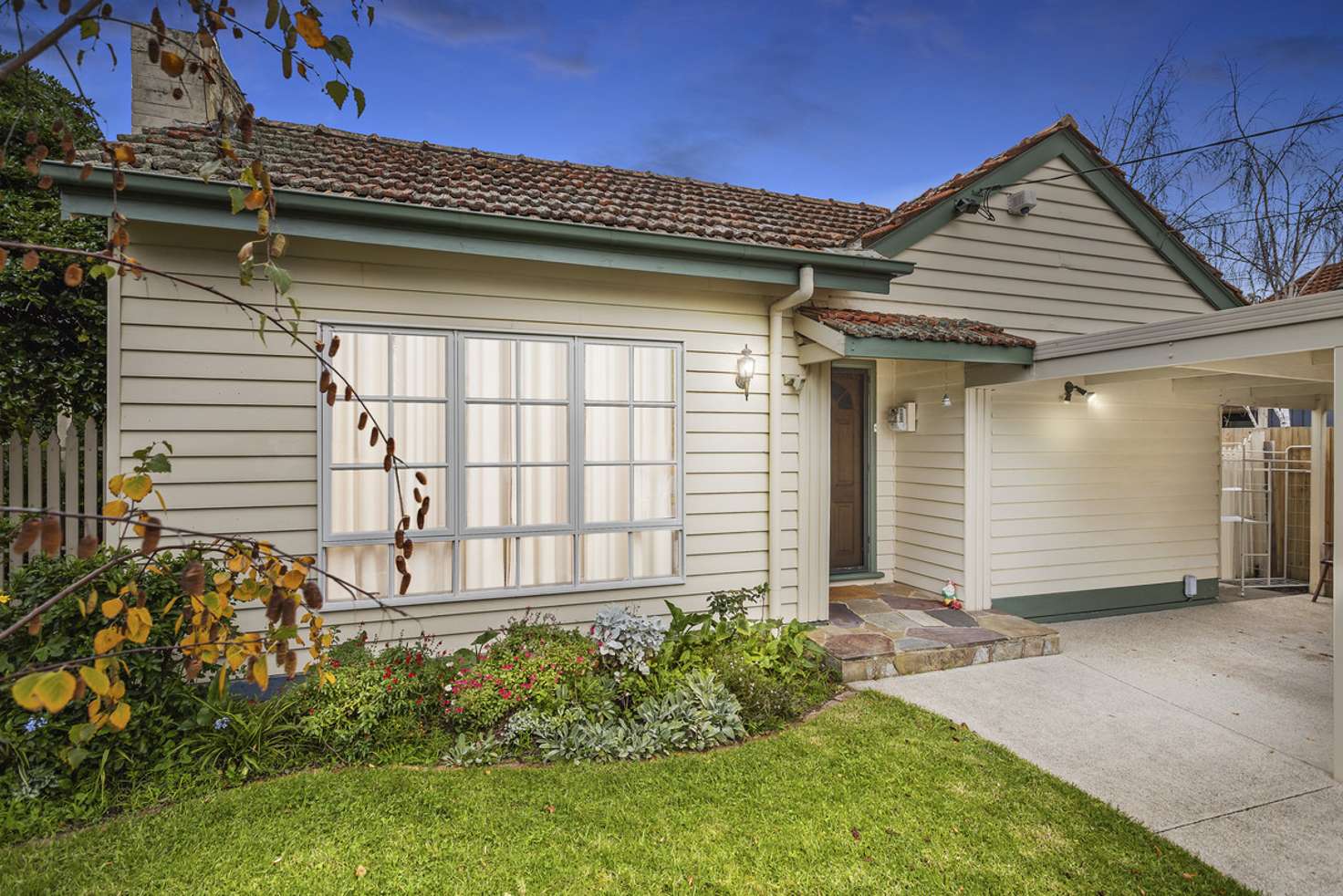 Main view of Homely house listing, 37 Everton Grove, Surrey Hills VIC 3127
