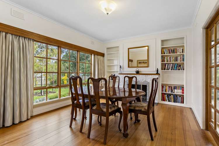Third view of Homely house listing, 37 Everton Grove, Surrey Hills VIC 3127