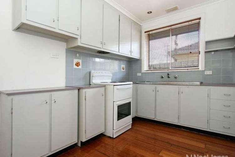 Third view of Homely unit listing, 1/10 Wantirna Road, Ringwood VIC 3134