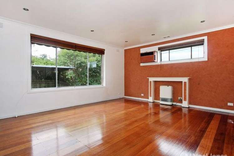Fourth view of Homely unit listing, 1/10 Wantirna Road, Ringwood VIC 3134