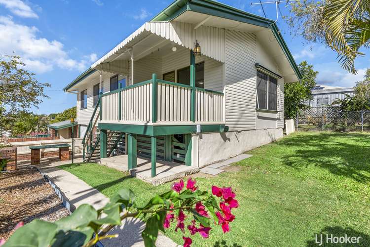Third view of Homely house listing, 47 Dorien Street, Mount Gravatt East QLD 4122