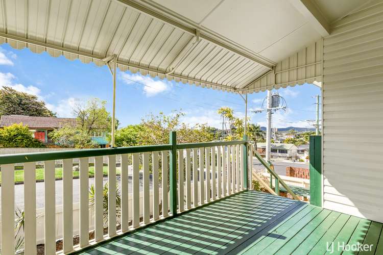 Fourth view of Homely house listing, 47 Dorien Street, Mount Gravatt East QLD 4122