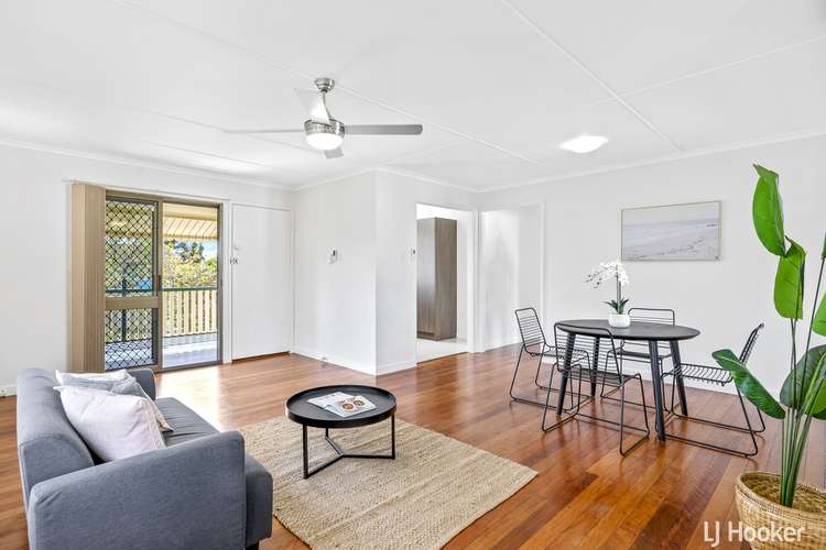 Fifth view of Homely house listing, 47 Dorien Street, Mount Gravatt East QLD 4122
