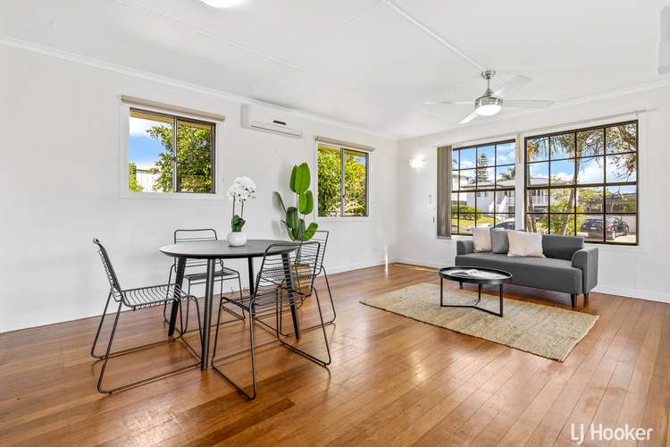 Sixth view of Homely house listing, 47 Dorien Street, Mount Gravatt East QLD 4122