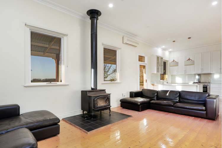 Fifth view of Homely house listing, 30 Audley Street, Longford VIC 3851