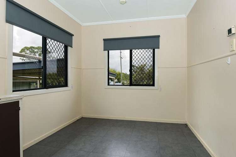 Fifth view of Homely house listing, 184 Jellicoe Street, Newtown QLD 4350